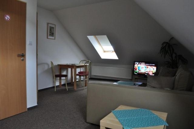 Hostinec Vo Visnovom Stara Tura Quarto foto