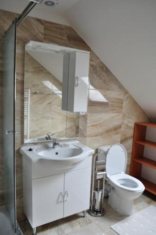 Hostinec Vo Visnovom Stara Tura Quarto foto